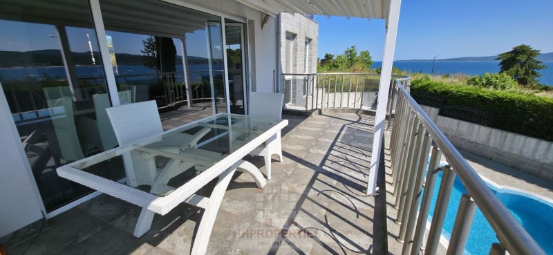Til salg  Hus region Burgas , Sozopol , 309 kvm | 83135214 - billede [7]