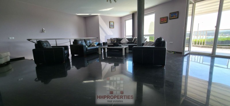 Til salg  Hus region Burgas , Sozopol , 309 kvm | 83135214 - billede [5]