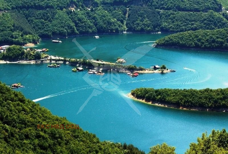 Till salu  Hus region Plovdiv , Kritjim , 560 kvm | 93895284 - bild [2]