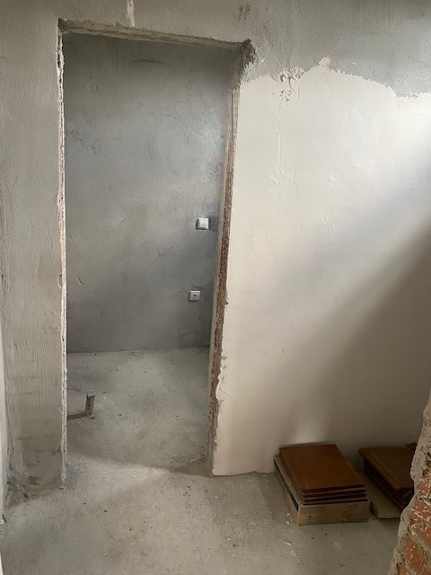 Zu verkaufen  Haus region Varna , Rawna gora , 245 qm | 17461204 - Bild [6]