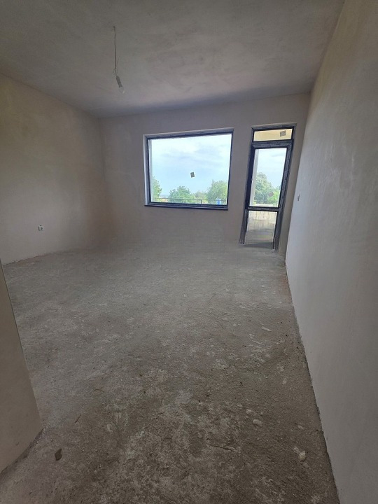 Zu verkaufen  Haus region Varna , Rawna gora , 245 qm | 17461204 - Bild [7]