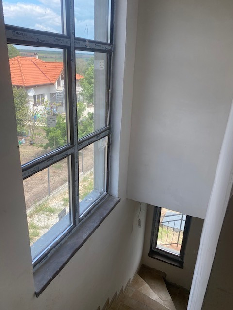Zu verkaufen  Haus region Varna , Rawna gora , 245 qm | 17461204 - Bild [11]