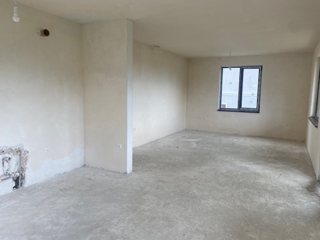 Zu verkaufen  Haus region Varna , Rawna gora , 245 qm | 17461204 - Bild [4]