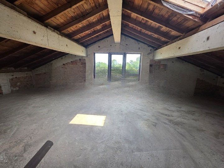 Zu verkaufen  Haus region Varna , Rawna gora , 245 qm | 17461204 - Bild [12]