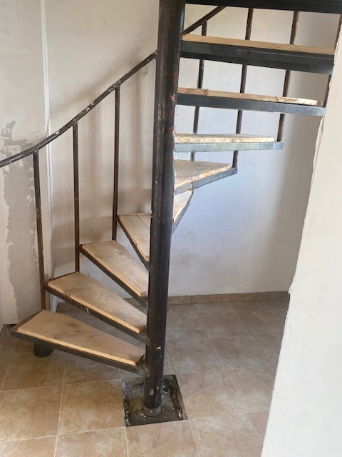 Zu verkaufen  Haus region Varna , Rawna gora , 245 qm | 17461204 - Bild [10]
