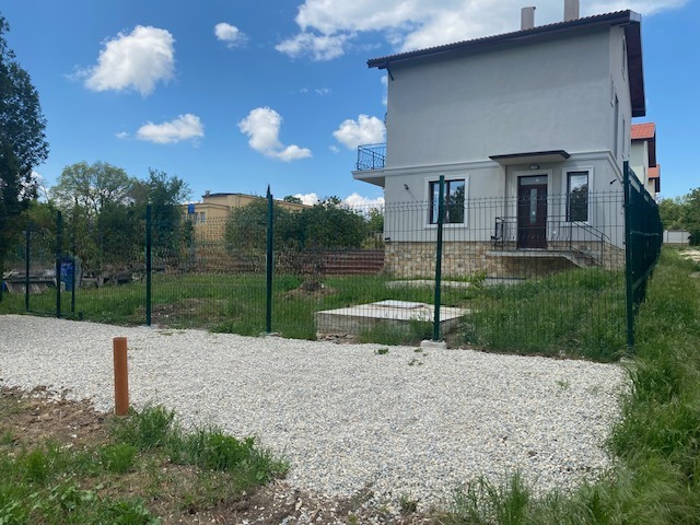 Zu verkaufen  Haus region Varna , Rawna gora , 245 qm | 17461204 - Bild [3]