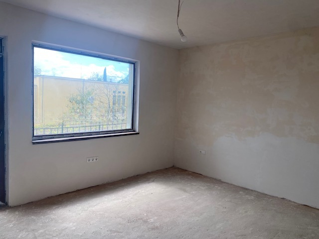 Zu verkaufen  Haus region Varna , Rawna gora , 245 qm | 17461204 - Bild [9]