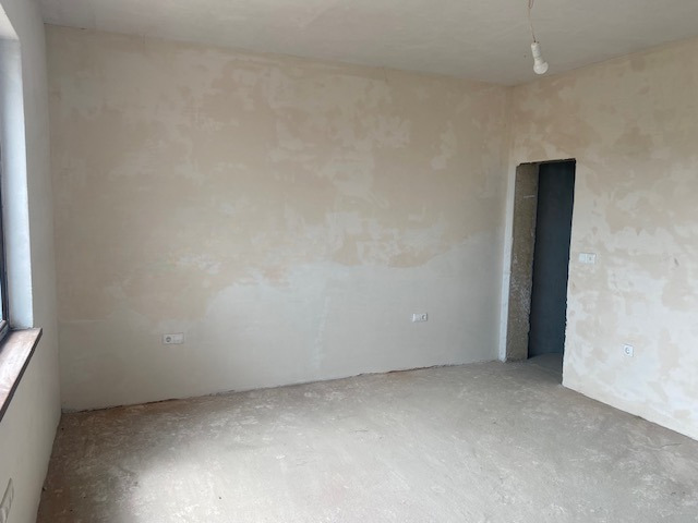 Zu verkaufen  Haus region Varna , Rawna gora , 245 qm | 17461204 - Bild [8]