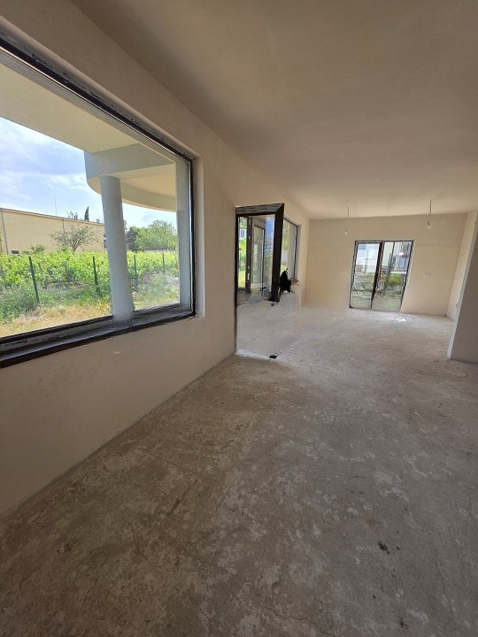 Zu verkaufen  Haus region Varna , Rawna gora , 245 qm | 17461204 - Bild [5]