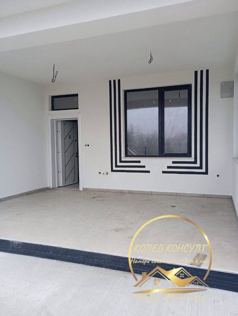 Продава КЪЩА, с. Стамболово, област Хасково, снимка 3 - Къщи - 53690062