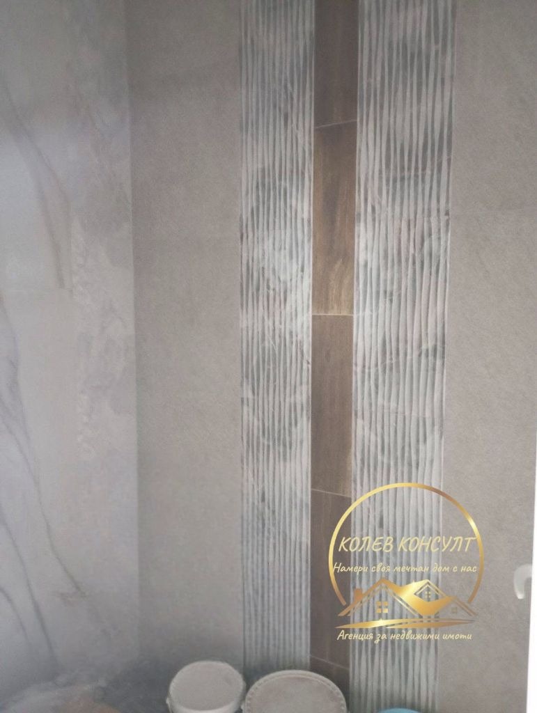 Продава КЪЩА, с. Стамболово, област Хасково, снимка 8 - Къщи - 53690062