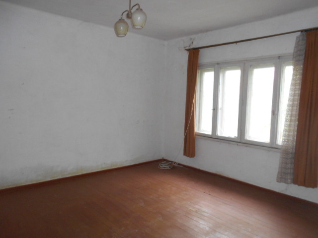 Продава КЪЩА, с. Вирове, област Монтана, снимка 4 - Къщи - 53916857