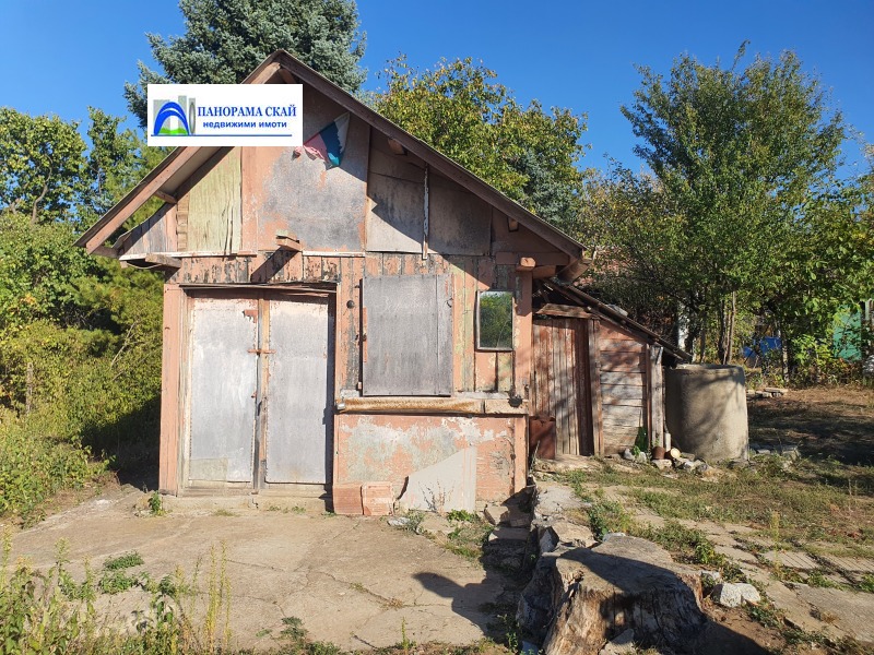 Til salg  Villa Pleven , m-t Martva dolina , 18 kvm | 17703498