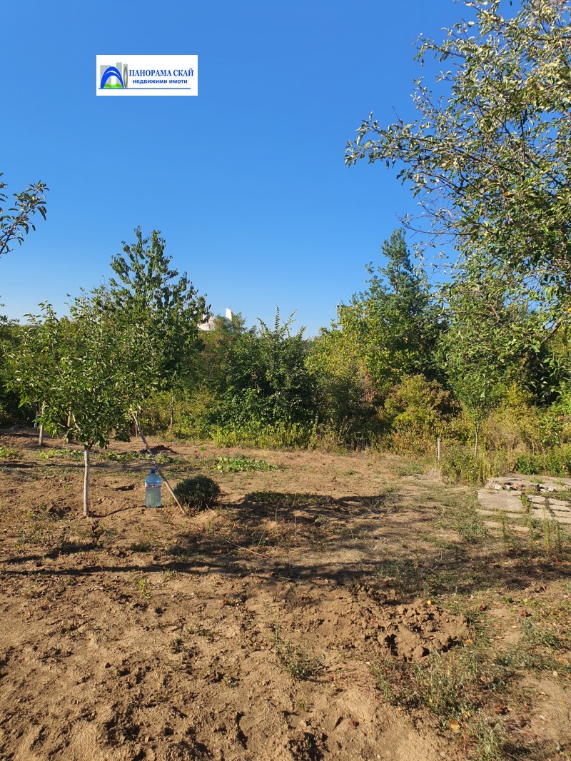 Til salg  Villa Pleven , m-t Martva dolina , 18 kvm | 17703498 - billede [5]