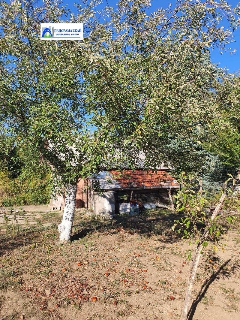 Til salg  Villa Pleven , m-t Martva dolina , 18 kvm | 17703498 - billede [4]