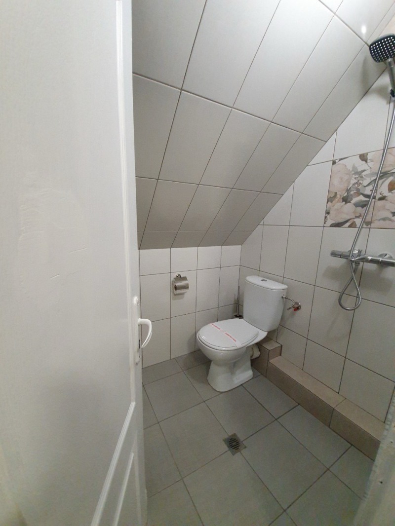 Продава  Хотел област Бургас , с. Синеморец , 1119 кв.м | 92749617 - изображение [15]