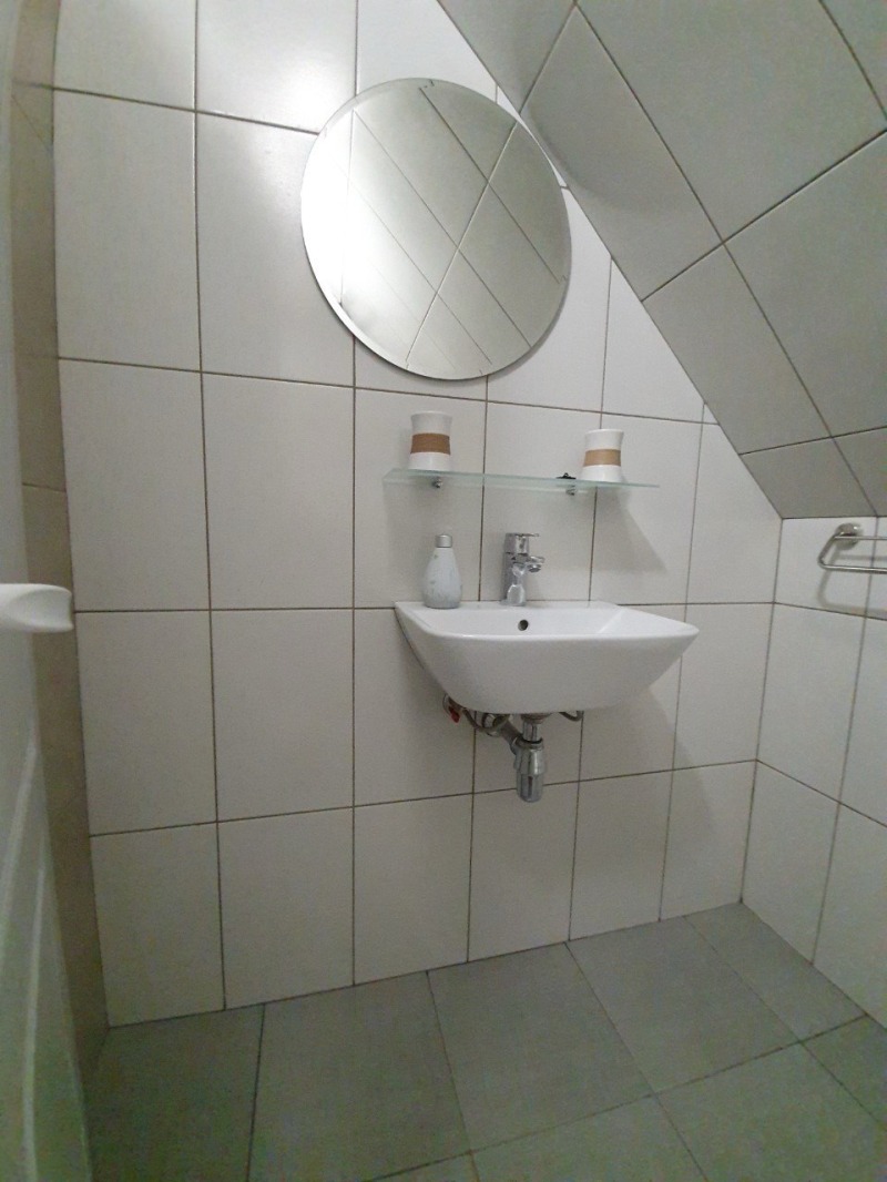 Продава  Хотел област Бургас , с. Синеморец , 1119 кв.м | 92749617 - изображение [16]