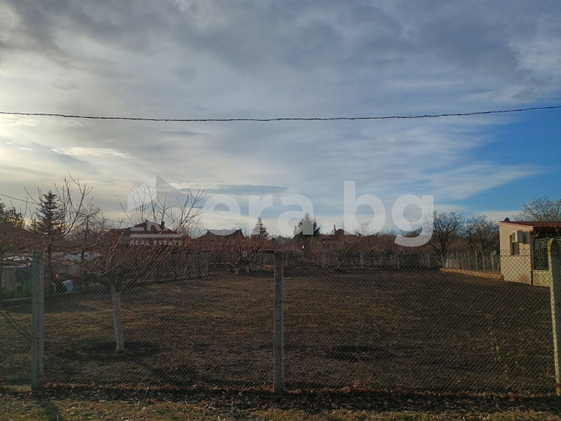 For Sale  Plot region Varna , Suvorovo , 1800 sq.m | 46937784