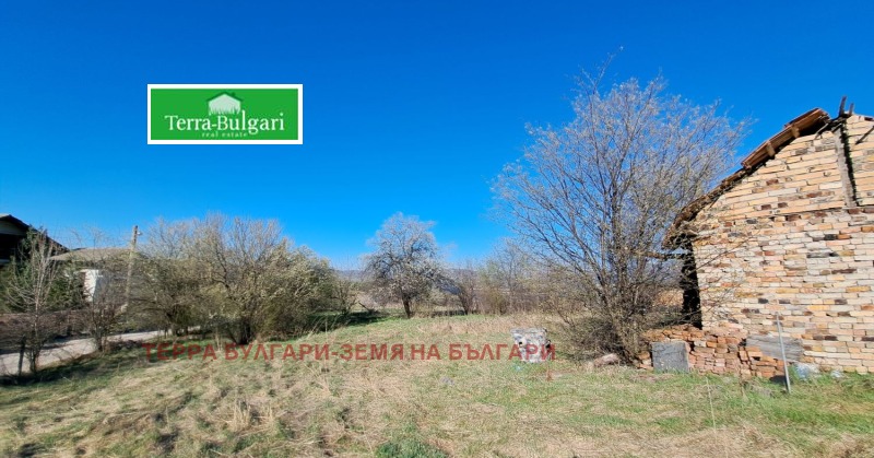 Продава ПАРЦЕЛ, гр. Перник, Калкас, снимка 7 - Парцели - 49589844