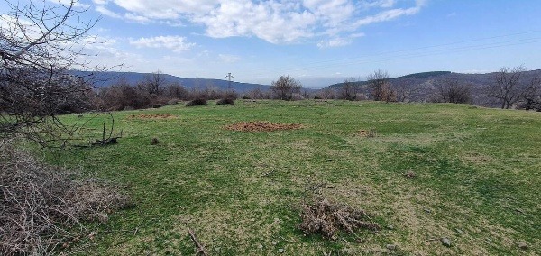Продава  Парцел област Пловдив , с. Извор , 1660 кв.м | 98511540