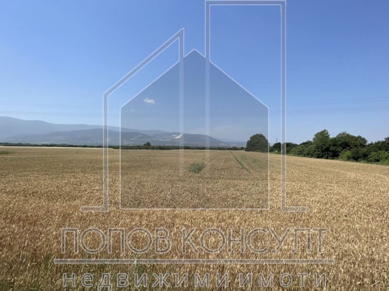 Na prodej  Spiknutí Plovdiv , Industrialna zona - Jug , 15750 m2 | 87054670 - obraz [2]