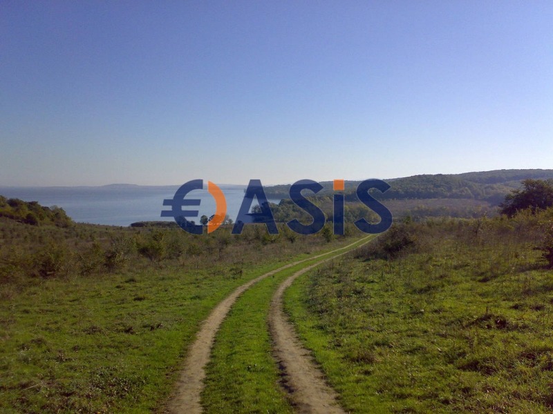 Til salgs  Plott region Burgas , Konstantinovo , 33476 kvm | 92691179