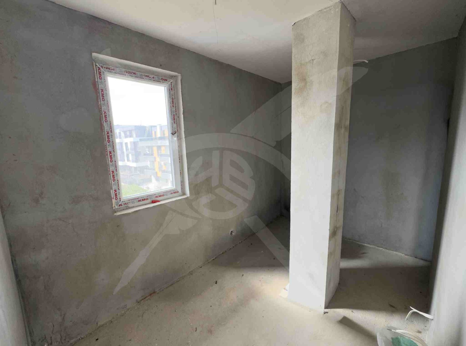 Продава 1-СТАЕН, гр. Созопол, област Бургас, снимка 5 - Апартаменти - 55014244