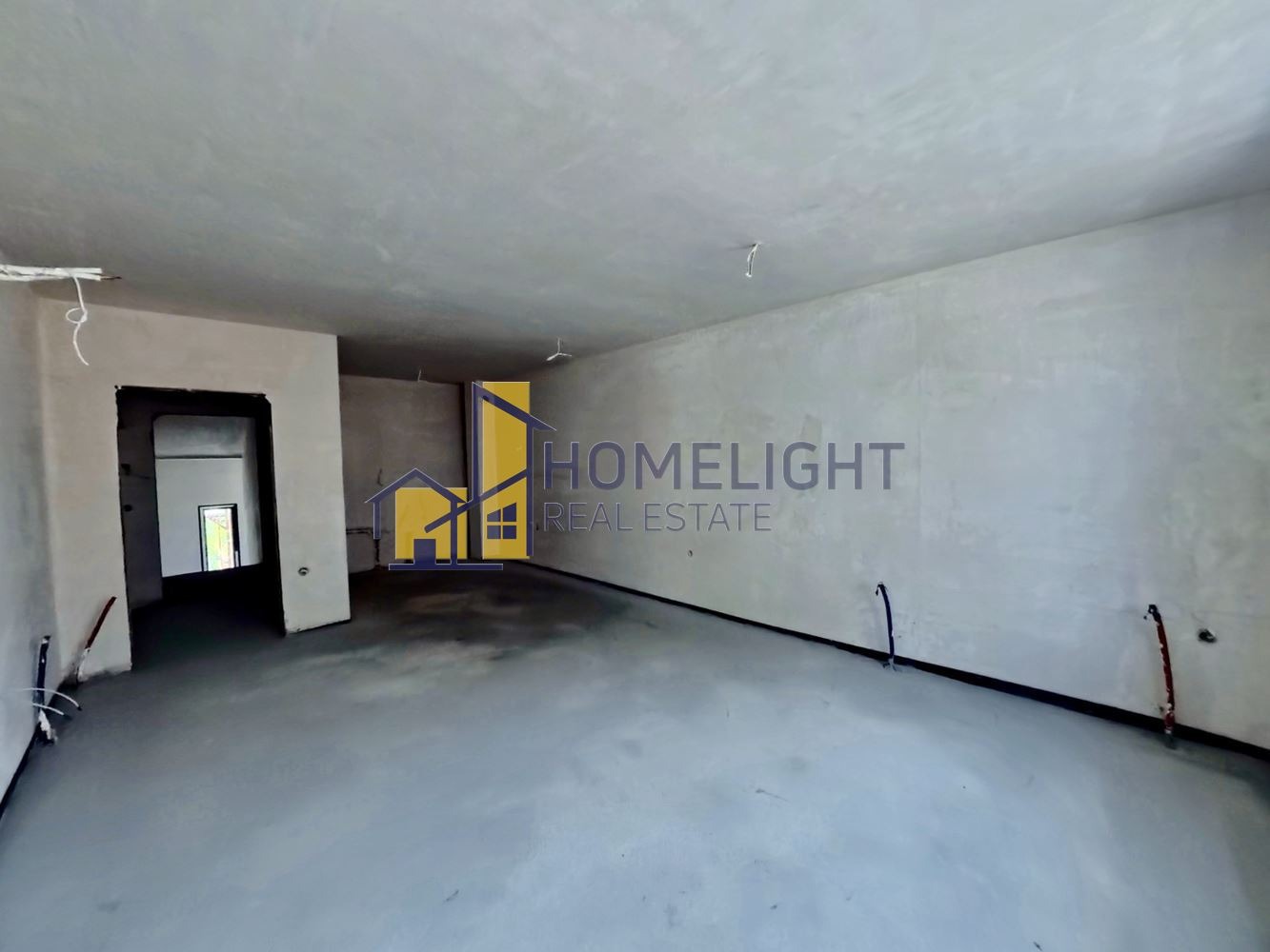 Продава 2-СТАЕН, гр. София, Горна баня, снимка 2 - Апартаменти - 55205735