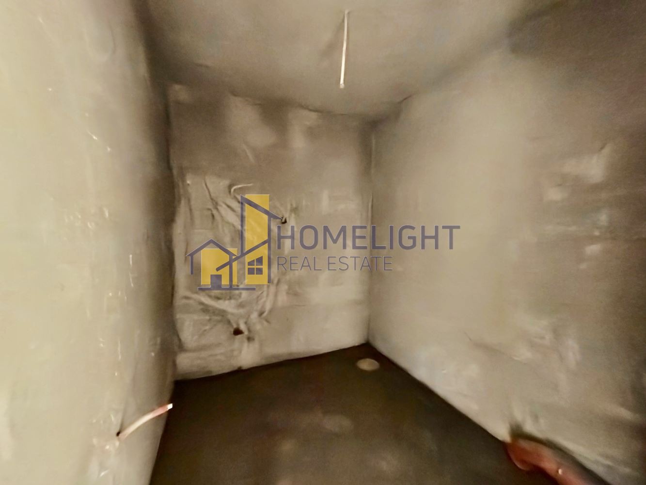 Продава 2-СТАЕН, гр. София, Горна баня, снимка 7 - Апартаменти - 55205735