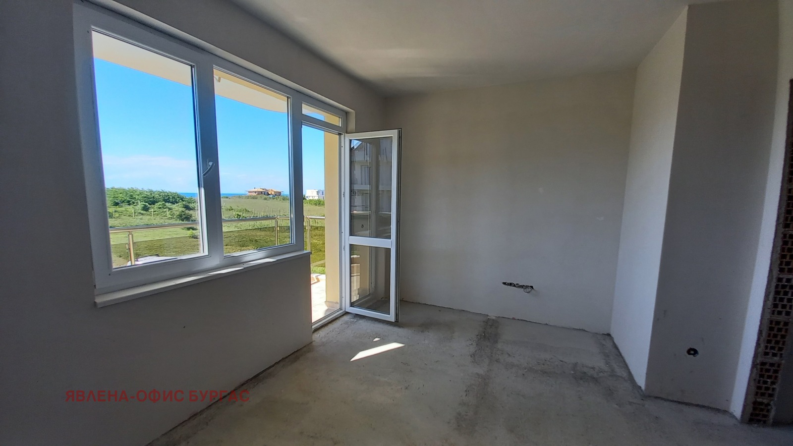 Продава 3-СТАЕН, гр. Царево, област Бургас, снимка 2 - Апартаменти - 50226899