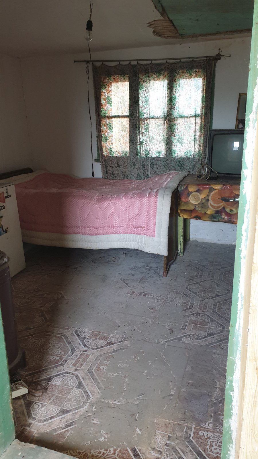 Продава КЪЩА, с. Бели брод, област Монтана, снимка 5 - Къщи - 53797631