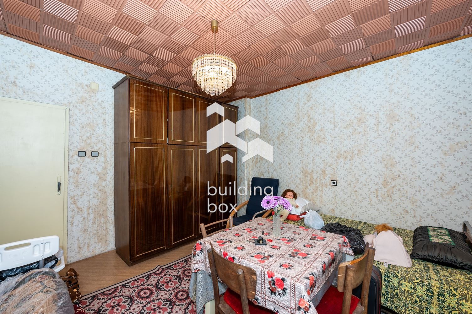 Продава КЪЩА, с. Шишманци, област Пловдив, снимка 15 - Къщи - 53793910