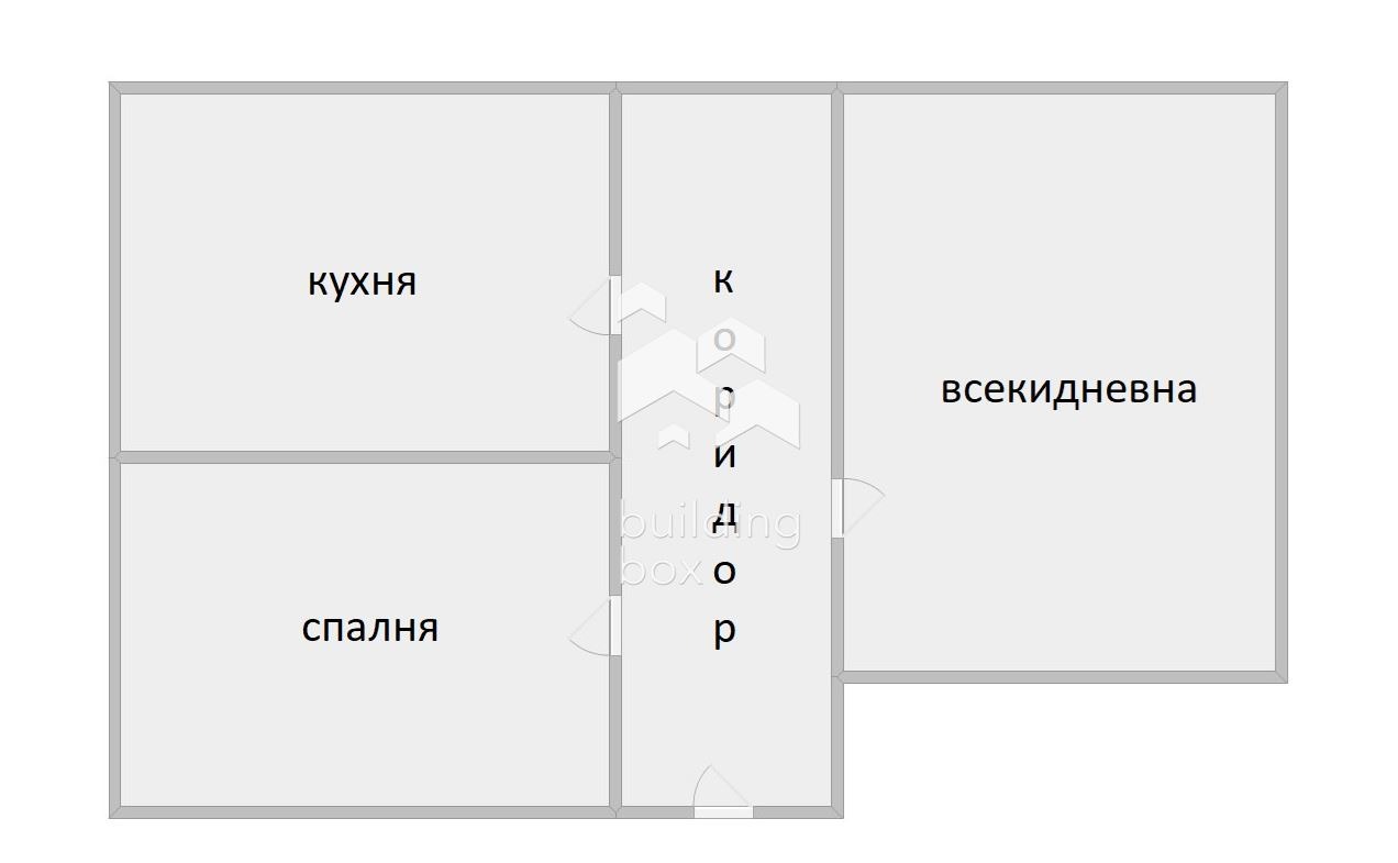 Продава КЪЩА, с. Шишманци, област Пловдив, снимка 17 - Къщи - 53793910