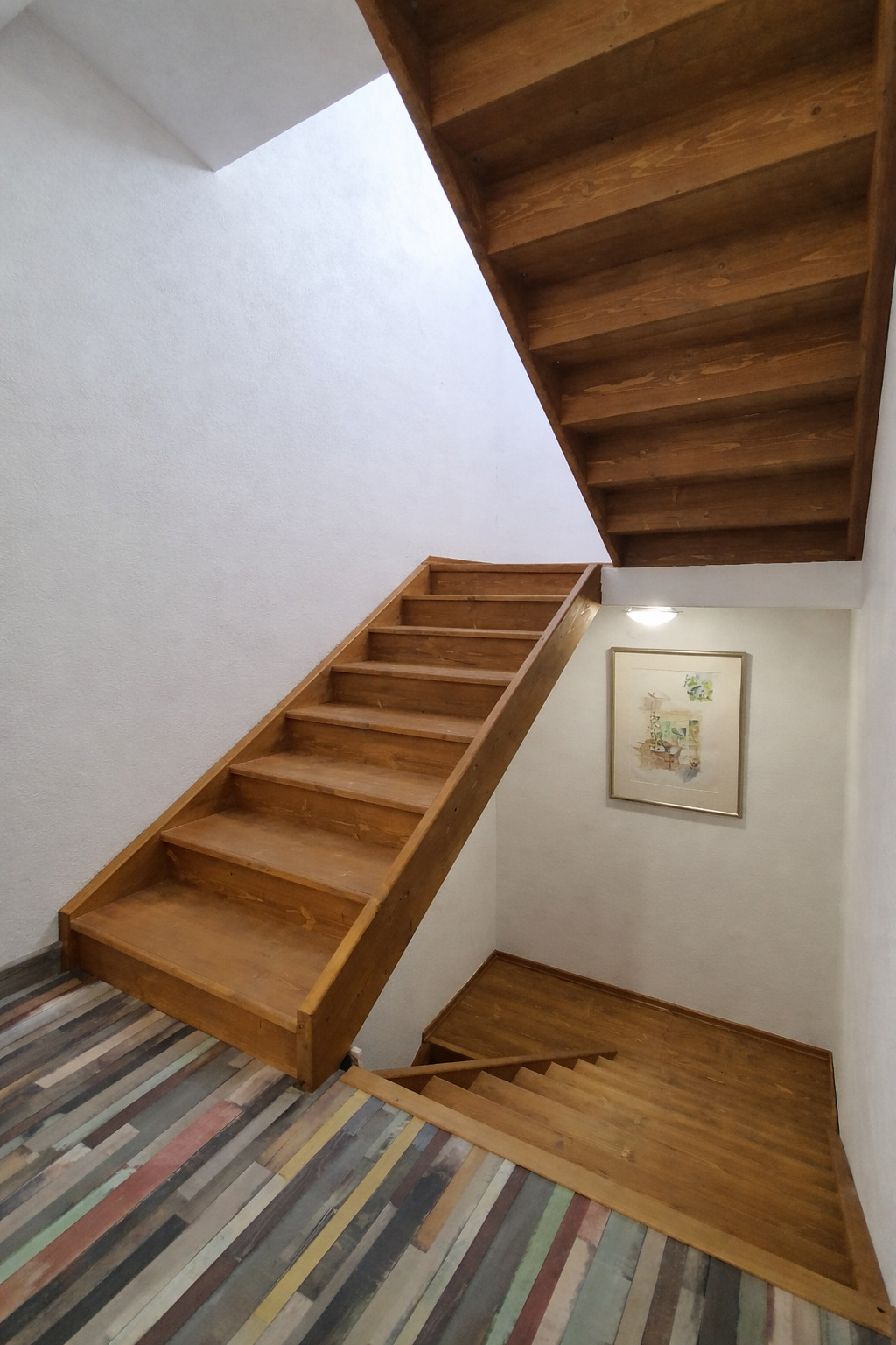 Продава КЪЩА, с. Горно Озирово, област Монтана, снимка 4 - Къщи - 53898441