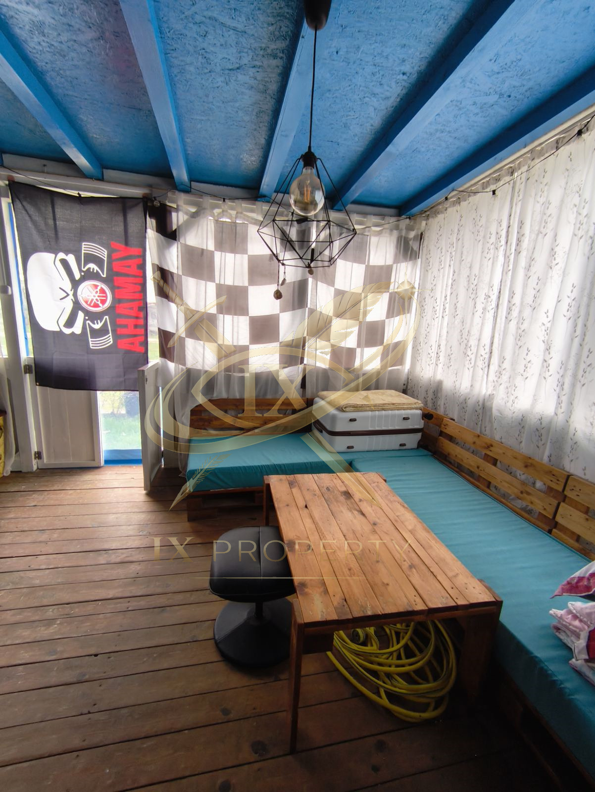 Продава КЪЩА, гр. Царево, област Бургас, снимка 5 - Къщи - 54068478