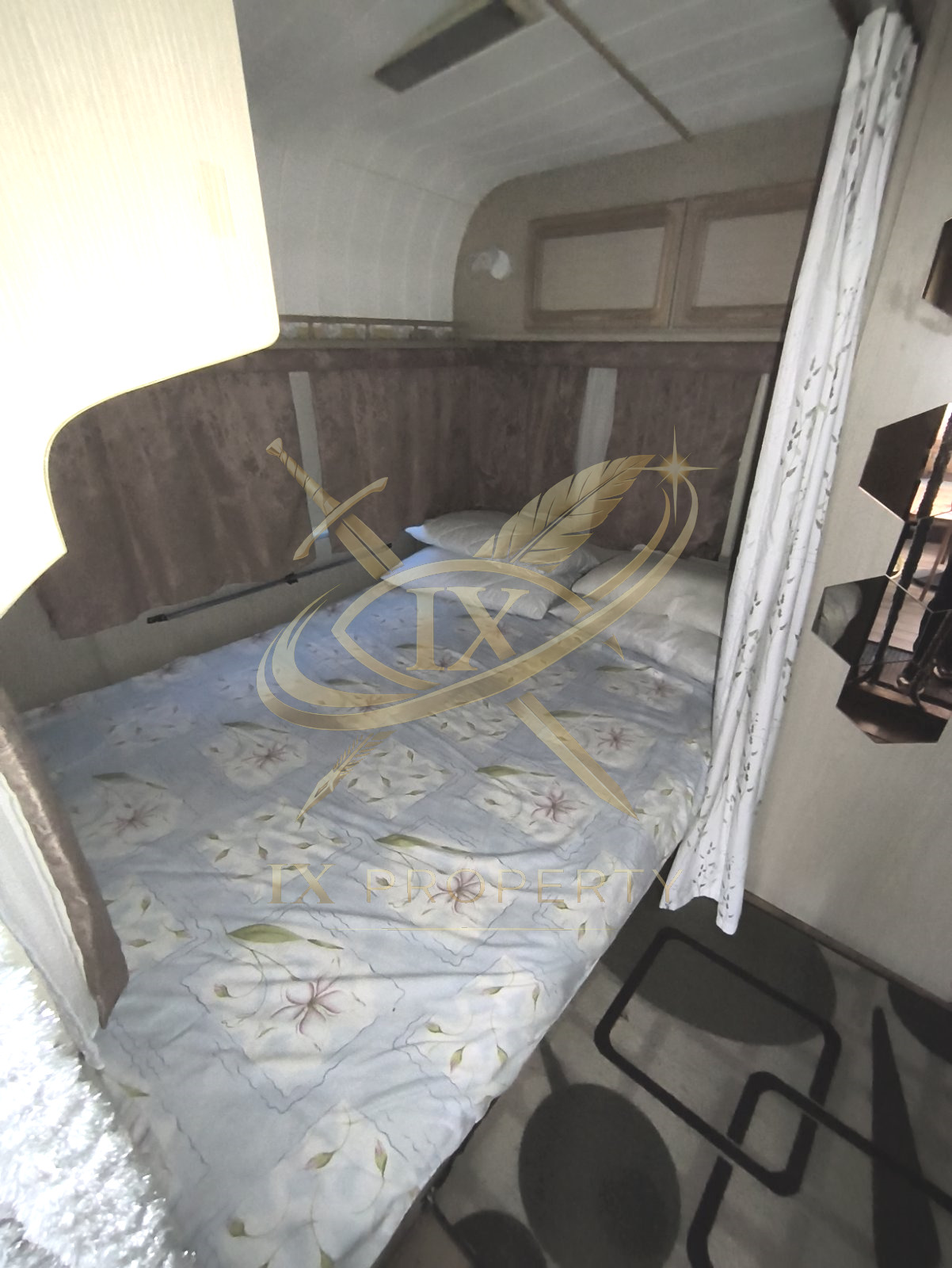 Продава КЪЩА, гр. Царево, област Бургас, снимка 6 - Къщи - 54068478