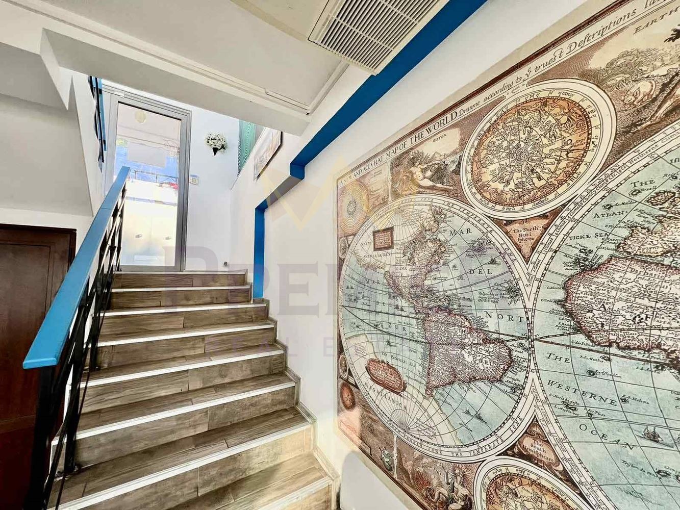 Продава ЗАВЕДЕНИЕ, гр. Варна, м-т Салтанат, снимка 8 - Заведения - 53795787