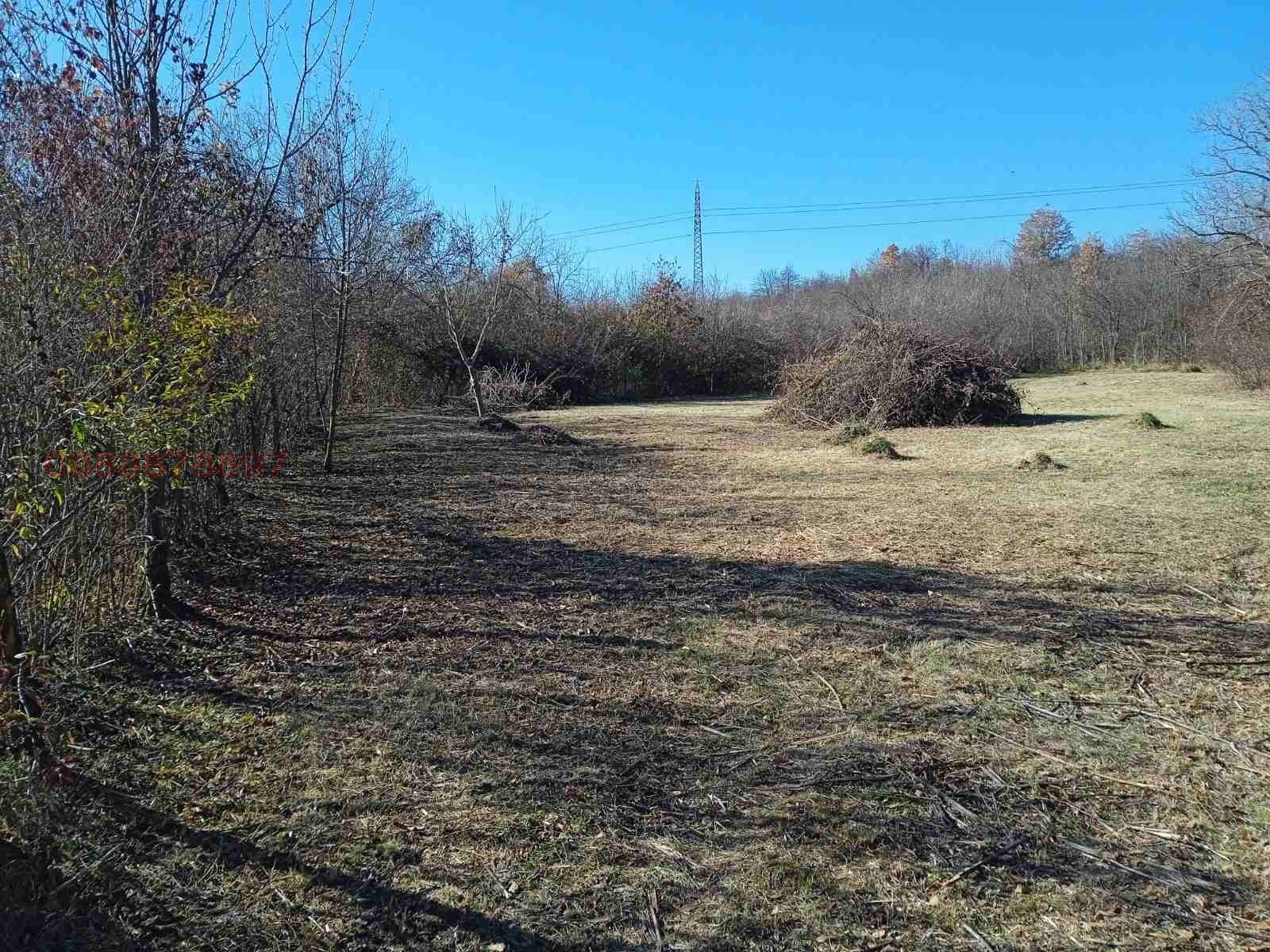 Продава ПАРЦЕЛ, гр. Троян, област Ловеч, снимка 7 - Парцели - 54222190