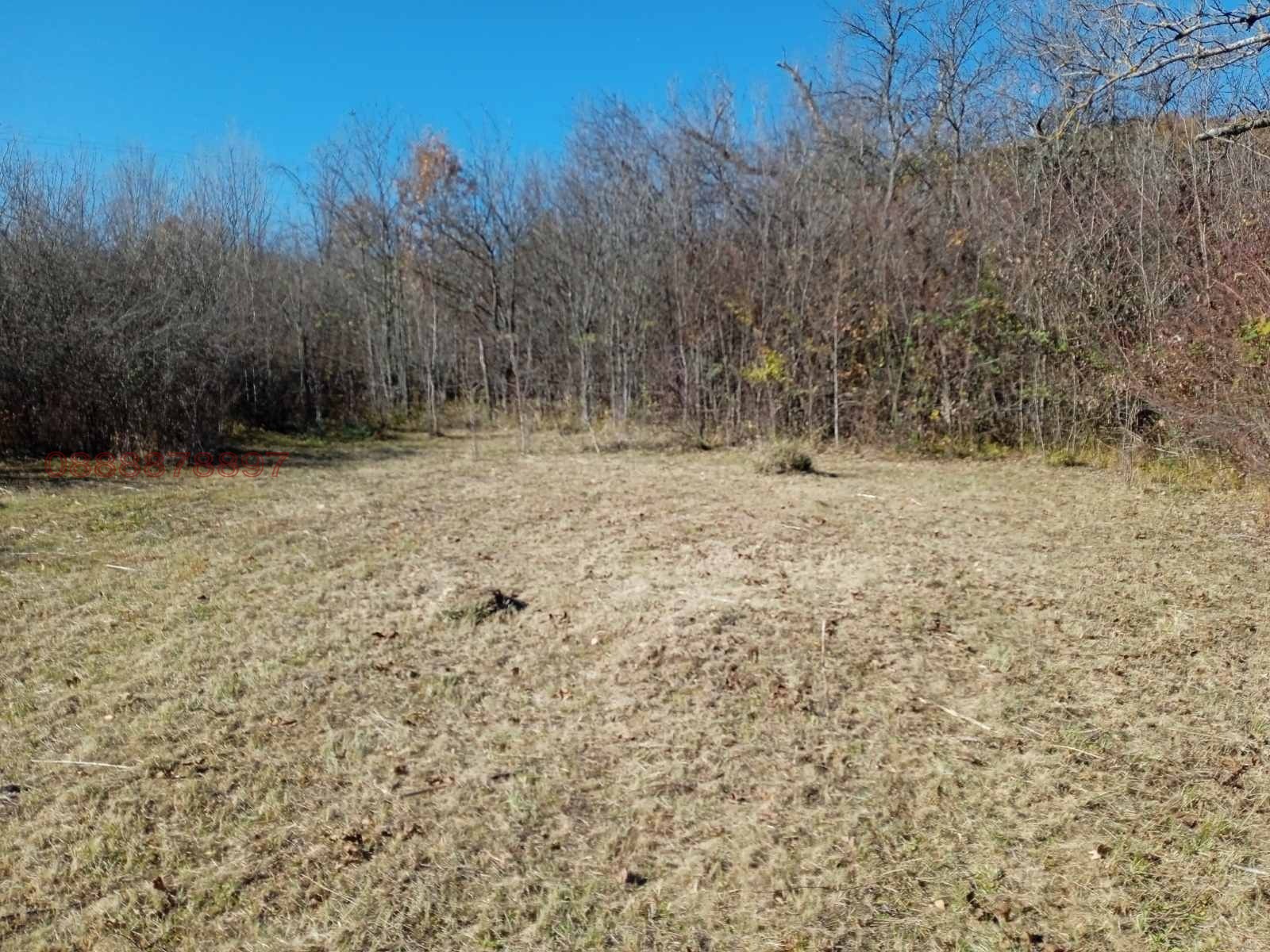 Продава ПАРЦЕЛ, гр. Троян, област Ловеч, снимка 2 - Парцели - 54222190