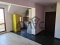 Продава 2-СТАЕН, гр. Пловдив, Коматевски възел, снимка 4