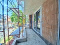 Продава 2-СТАЕН, гр. София, Горна баня, снимка 8