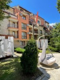 Продава 2-СТАЕН, к.к. Слънчев бряг, област Бургас, снимка 11