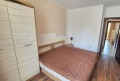 Продава 2-СТАЕН, к.к. Слънчев бряг, област Бургас, снимка 8