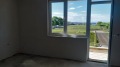 Продава 3-СТАЕН, гр. Царево, област Бургас, снимка 3