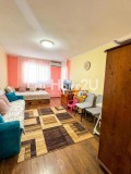 Продава 3-СТАЕН, гр. Бургас, Възраждане, снимка 4