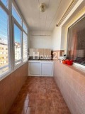Продава 3-СТАЕН, гр. Бургас, Възраждане, снимка 8