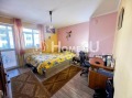 Продава 3-СТАЕН, гр. Бургас, Възраждане, снимка 3