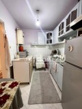 Продава 3-СТАЕН, гр. Бургас, Възраждане, снимка 6