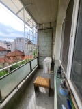 Продава 3-СТАЕН, гр. Плевен, Идеален център, снимка 7