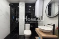 Продава 3-СТАЕН, гр. Варна, Виница, снимка 7